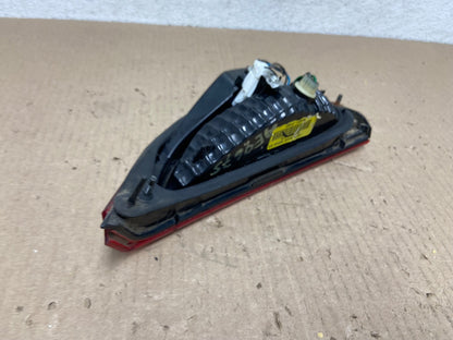2014 2015 2016 Hyundai Elantra Sedan Right Passenger Inner Tail Light AE9675 LK6