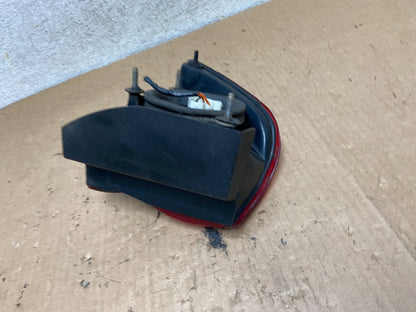 1992 to 1995 Ford Thunderbird Right Passenger Side Tail Light AI9045 LK4