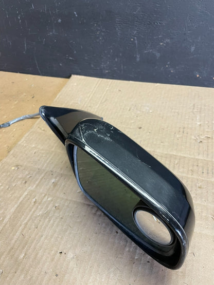 1998 to 2005 Lexus GS300 GS350 GS430 Right Side Power Door Mirror AB7698 MS12