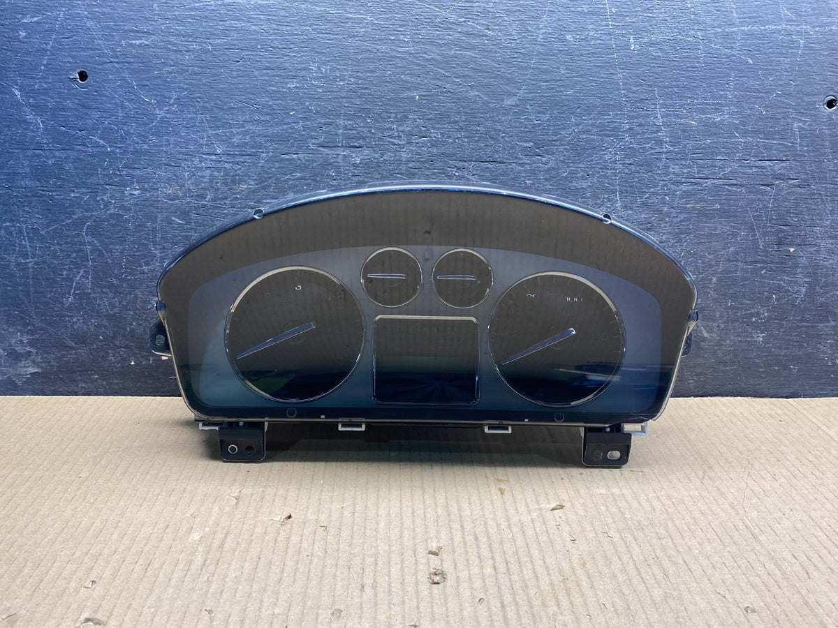 2007 to 2014 Cadillac Escalade Instrument Speedometer Cluster Gauge ai4872 DG0
