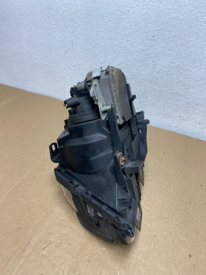 2002 to 2003 BMW 325Ci 330Ci E46 Coupe Right Passenger Xenon Headlight AC5634 DW9