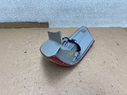 2007 2008 2009 Toyota Camry Left Driver LH Side Tail Light Oem U8557 DW7