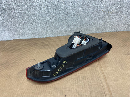 2014 - 2015 Kia Sorento SX Right Passenger Side Inner Tail Light AA5289 DW4