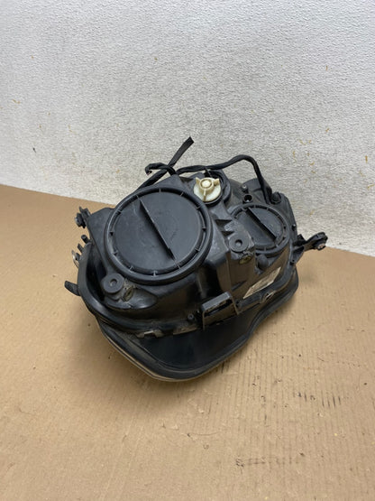 2007 to 2009 Mercedes GL-Class GL450 Right Passenger Headlight AJ2516 DW6