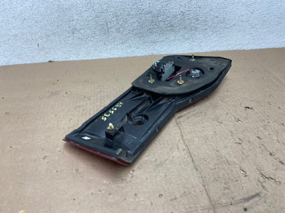 2001 to 2002 Honda Accord Sedan Right Passenger Inner Tail Light AG5535 LK4