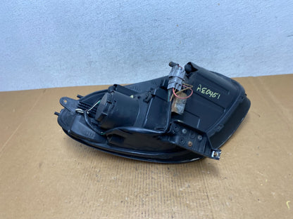 2006 - 2007 Subaru Tribeca B9 Left Driver LH Side Halogen Headlight AE04618