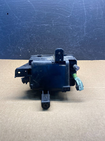 2005-2006 Toyota Tundra Fusebox Fuse Box Relay Module 82121-0c370 AF76000