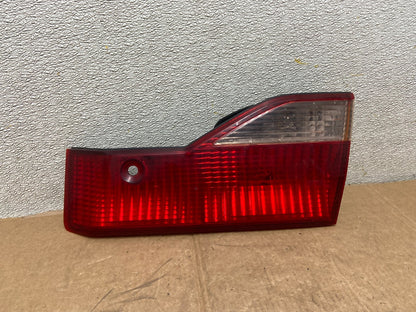 1998 to 2000 Honda Accord Right Passenger Side Inner Tail Light OEM AA1587 DW0
