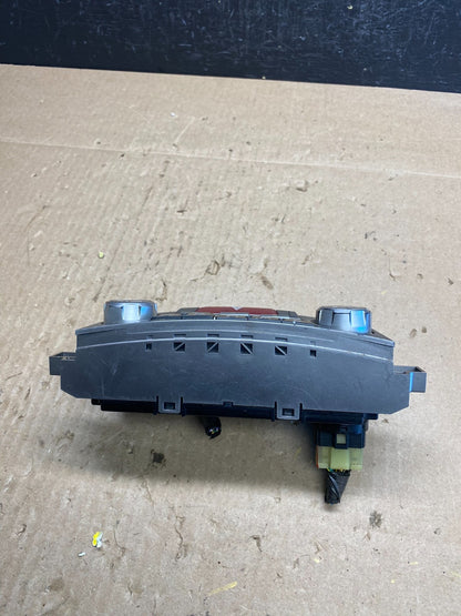 2010 - 2014 Subaru Outback Legacy A/C Heater Climate Control Unit ac9188 DG4