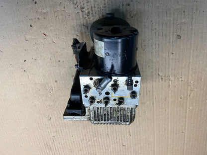 2003-2006 Mercedes E320 E350 E500 ABS Anti Lock Brake Pump Module AC0538 DG2