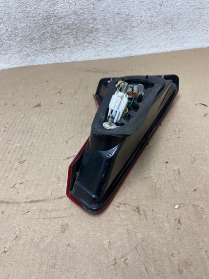 2011 2012 2013 Kia Optima Right Passenger RH Side Inner Tail Light AH6823 LK5