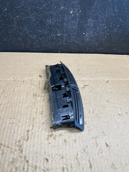 2013 to 2016 Ford Escape Center Dashboard Dash Air Vent AC9131 DG1
