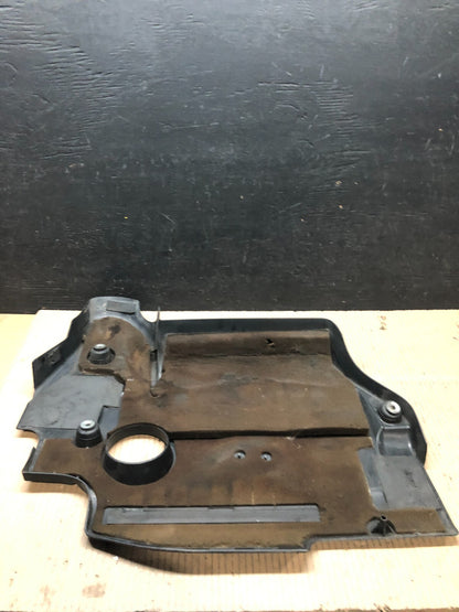 2007 to 2013 Nissan Altima Engine Motor Cover G5956 PS5