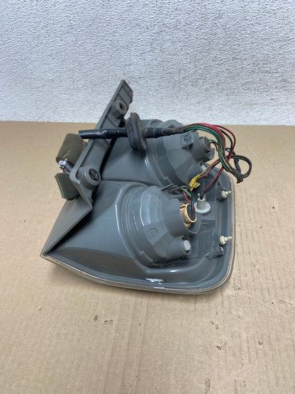 2006 2007 2008 Honda Pilot Right Passenger Rh Side Tail light AF5797 LK6