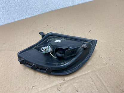 1996-1998 Toyota 4Runner Left Driver LH Front Corner Turn Signal Oem AB6116 DW8