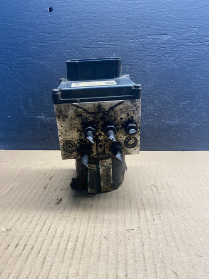 2013-2017 Chevrolet Express GMC Savana ABS Anti Lock Brake Pump ac8996 DG3