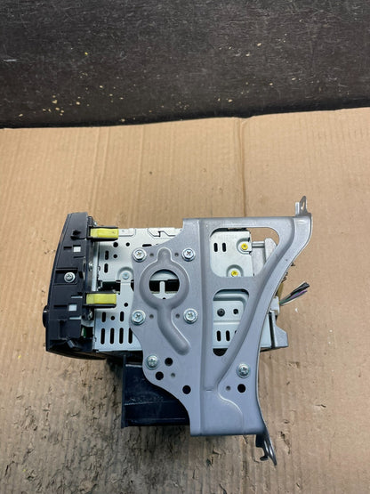 2006 to 2009 Toyota Prius OEM Radio AM/FM CD Player Oem X4154 DG3