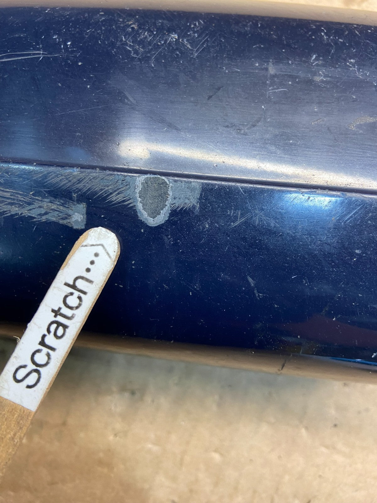 1995 - 1999 Mercedes-Benz W202 C Class Right Passenger View Door Mirror AE23565