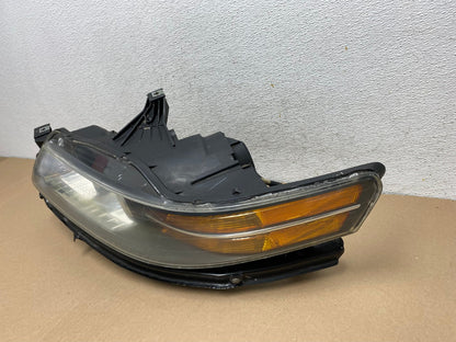 2004 2005 2006 Acura TL Headlight Left Driver LH Side Xenon HID AF2987 LK1
