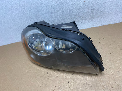2003 to 2013 Volvo XC90 Right Passenger Rh Side Headlight Halogen AF8081 DW1