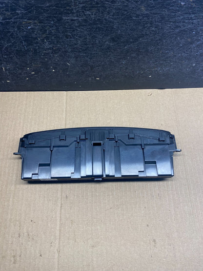 2014-2023 Mercedes S550 W222 AC A/C Heater Climate Control Temperature ah1733 DG3
