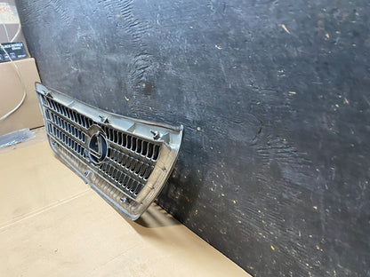2006 to 2009 Lexus RX400H Front Upper Grill Grille Oem X2968 DG7