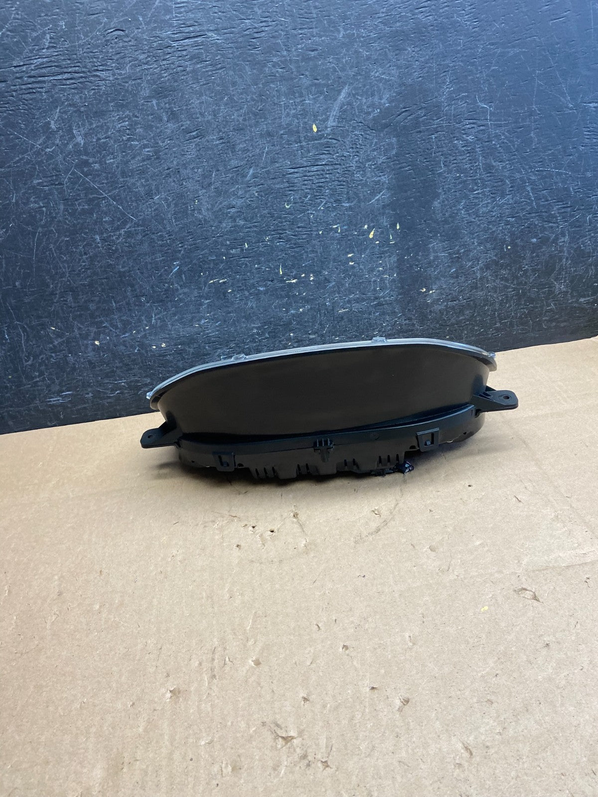 2017 GMC Acadia Speedometer Cluster Gauge AI3029 DG3