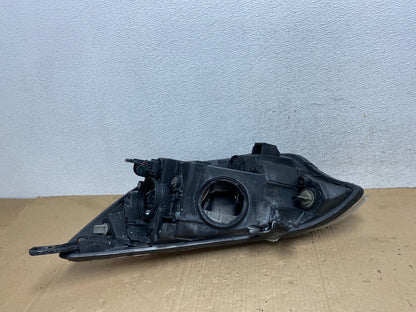 2012-2017 Kia Rio Hatchback Right Passenger LED Projector Headlight AE9225 DG6