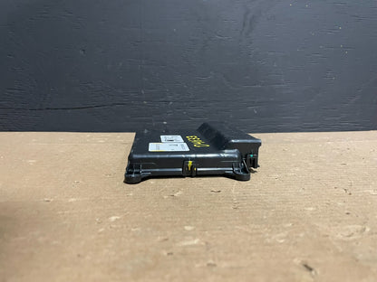 2015-2017  Mercedes Benz B250E OEM Thermal Controller Unit 2429007901 D4633 DG11