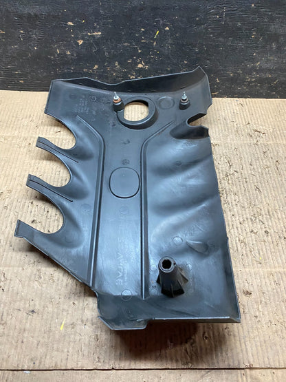2003 to 2008 Mazda 6 3.0L Engine Cover Top Lid Cover t9922 DG7