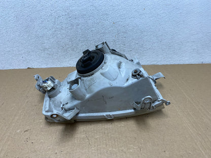 2004 2005 2006 Scion XB Right Passenger RH Halogen Headlight AF9951 DW5