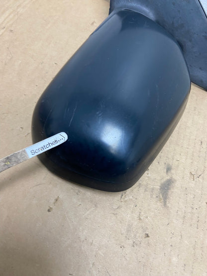 2004 to 2005 Toyota RAV4 Left Driver LH Side View Door Mirror AF5636 DG4