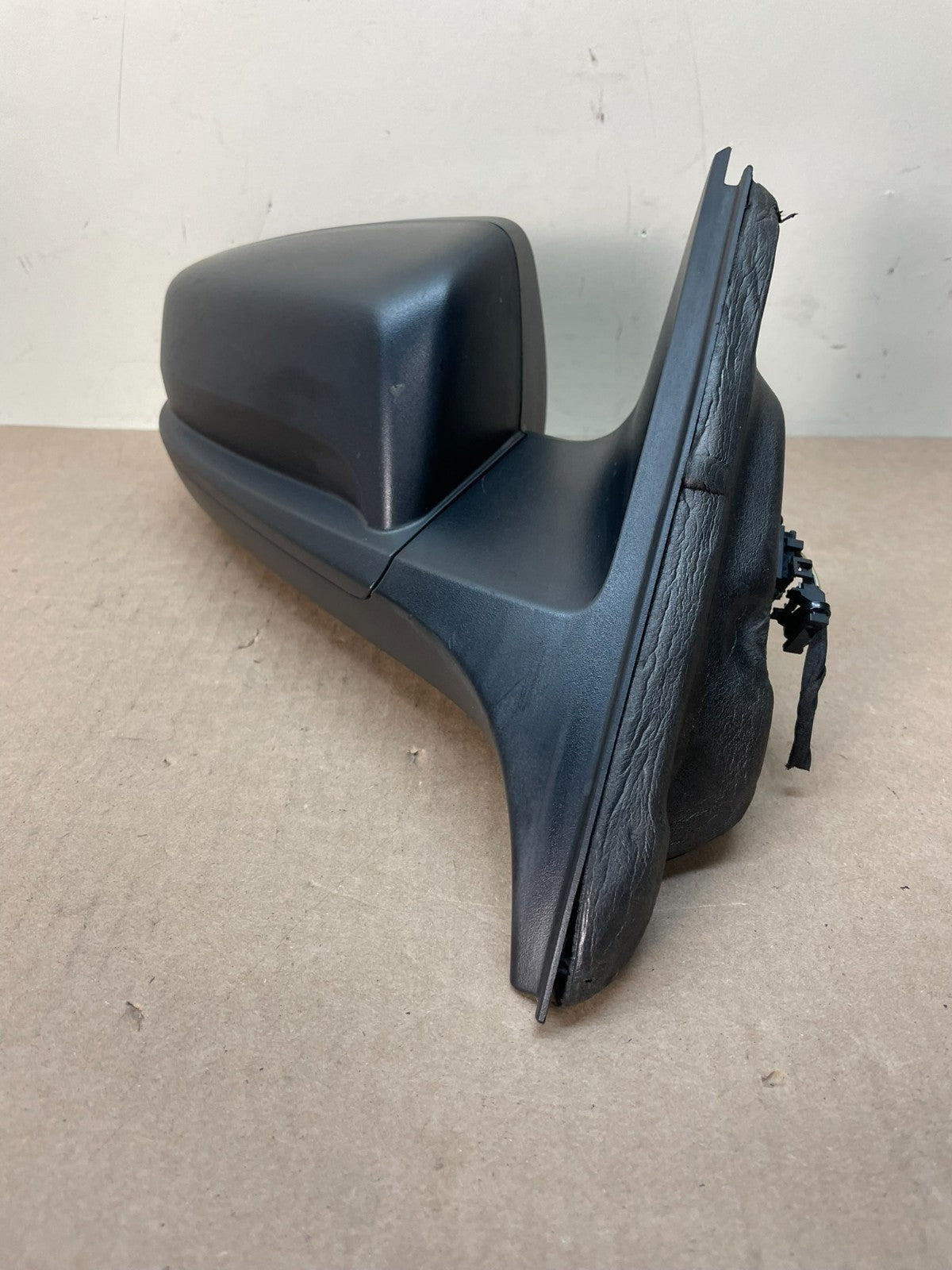 2013 to 2015 Chevrolet Malibu Right Passenger Side View Door Mirror ai0825 DG1