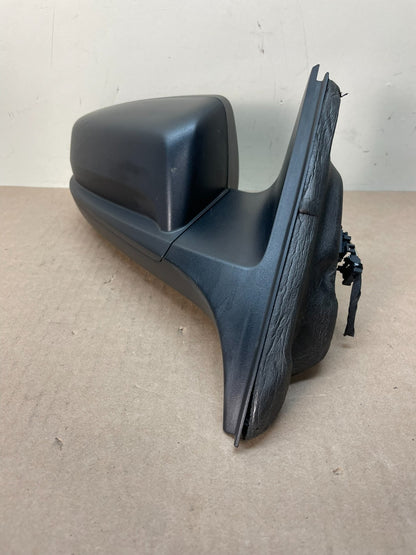 2013 to 2015 Chevrolet Malibu Right Passenger Side View Door Mirror ai0825 DG1