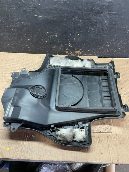 2010 2011 2012 Mazda CX7 CX-7 2.3L Engine Shield Top Cover T2590 DG7