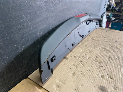 2007 to 2010 Jeep Compass Spoiler 3RD Third Break Light Rear OEM S5596 DG6