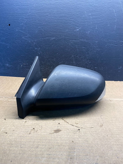 2005 to 2010 Scion TC Left Driver LH Side View Door Mirror ad3380 DG0