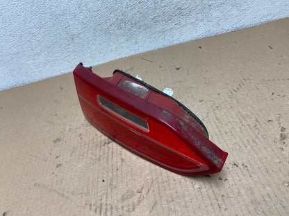 2013-2016 Hyundai Santa fe sport Right Passenger Side Inner Tail Light AF3247 LK1