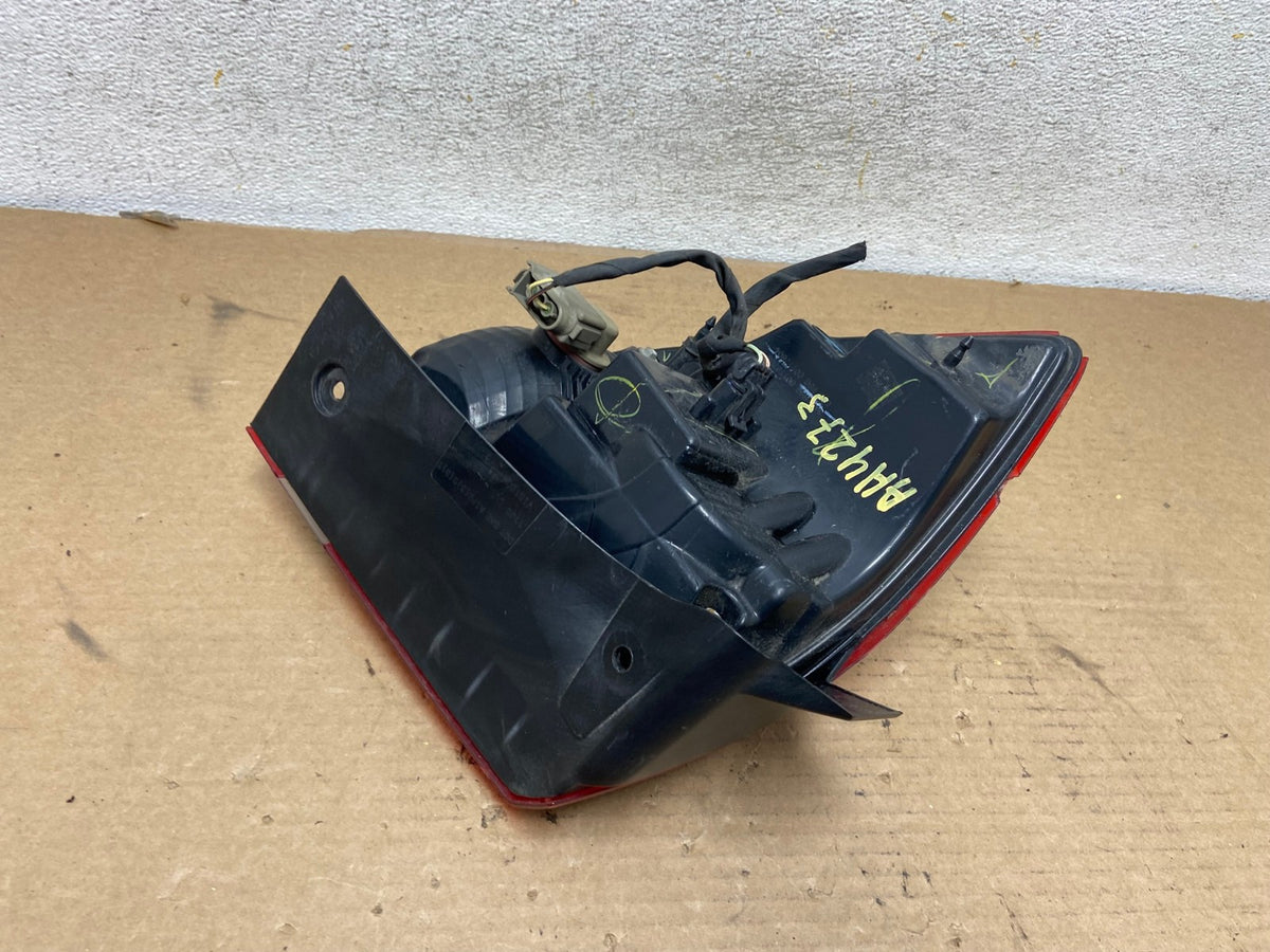LED 2011-2020 Dodge Journey Right Passenger Rh Side Tail Light AH4273 LK6