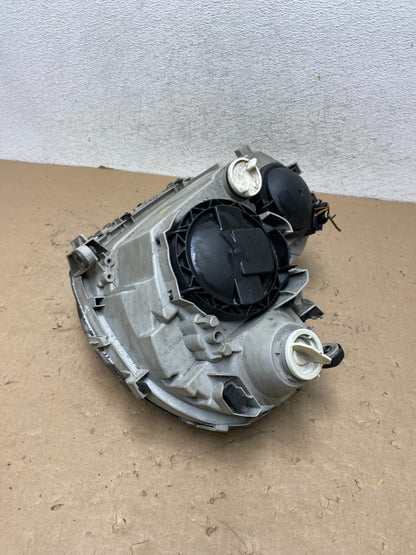 2001 - 2004 Mercedes-Benz C Class Halogen Right Passenger Headlight AG4453 DW5