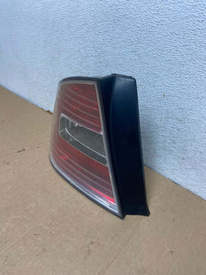 2005 to 2007 Subaru Legacy Outback Left Driver LH Tail Light AG2010 LKq1