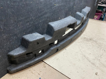 2014 2015 2016 KIA Cadenza Rear Bumper impact Absorber OEM X2898 DG2