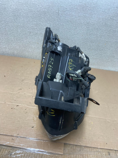 2013-2015 Infiniti JX35 QX60 Right Passenger Side Xenon Headlight OEM AA8725 DW12