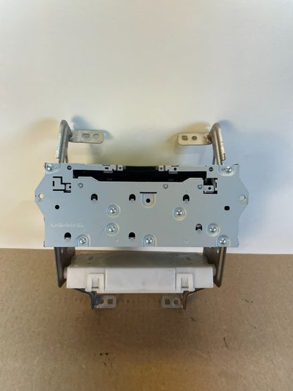 2017-2020 Infiniti QX60 Radio Stereo CD Player Receiver AM FM AG2973 DG0