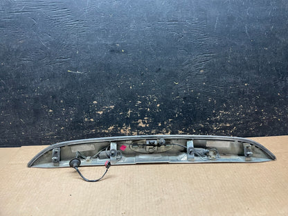 2013 to 2016 Ford Escape Rear Trunk Molding Trim aa9027 DG6