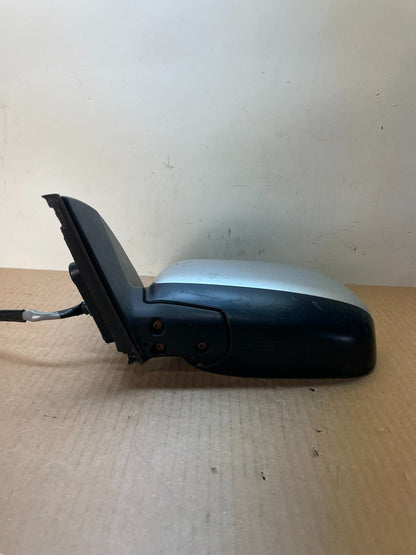 2004 to 2005 Toyota RAV4 Left Driver LH Side View Door Mirror aj1091 DG3