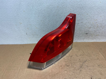 2005 to 2009 Volvo S60 Left Driver LH Side Tail Light AI5520 LK2
