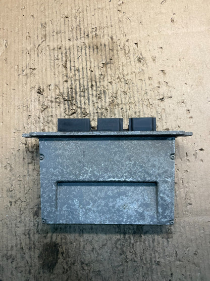 2008 Ford Van E-Series 5.4L Engine Control Module 8C2A-12A650-APB v0840 DG0