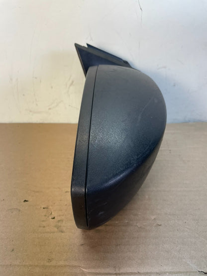 2012-2014 Ford Focus Right Passenger View Door Mirror AG9946 DG8