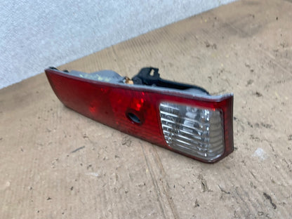 2000-2001 Toyota Camry Tail Light Right Passenger Rh Side Inner Oem AA7015 LK1
